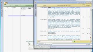 ACCA Software - PriMus-DCF - Just 3 minutes to prepare a cost estimate [1]