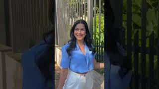 Love Each Other On The Day Of The End Of The World.