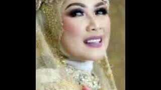 LARA BATIN(COVER)_RIKA RAFIKA