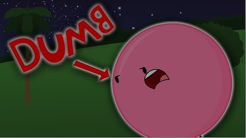 Object Illusion Audition