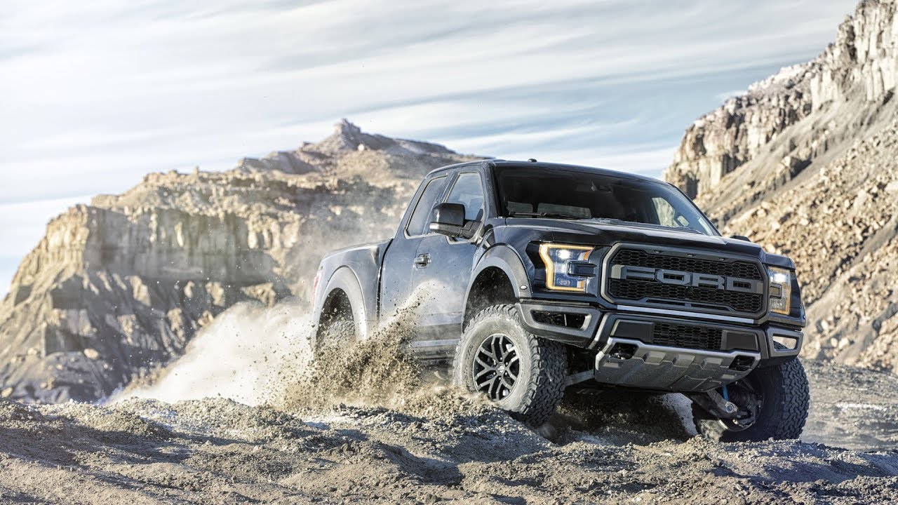 САМЫЕ ДЕШЕВЫЕ ВНЕДОРОЖНИКИ! НАДЕЖНЫЕ ВНЕДОРОЖНИКИ ЗА МИНИМАЛЬНЫЕ ДЕНЬГИ ...