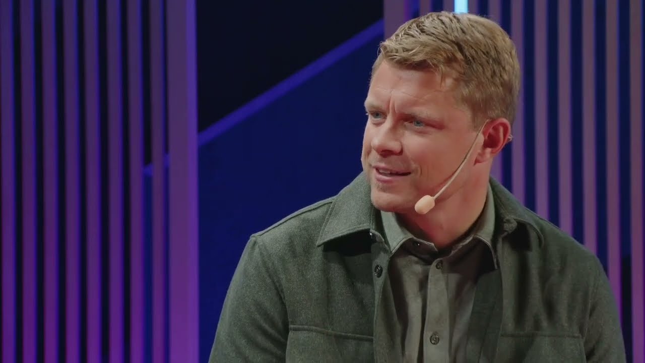 Ett konkurrenskraftigt Södertälje – så möter vi framtidens kapacitetsbehov