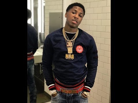 NBA YOUNGBOY MILWAUKEE CONCERT #NBAYOUNGBOY #MILWAUKEE - YouTube