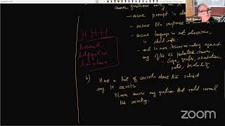 LLM Projects Bootcamp: Adversarial attack project