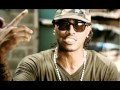 Future - YSL Cheetah Mp3