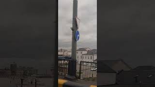ул.Ленина Мост