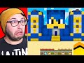 MINECRAFT MA CON LE STRUTTURE DEGLI YOUTUBER *PAZZESCO*