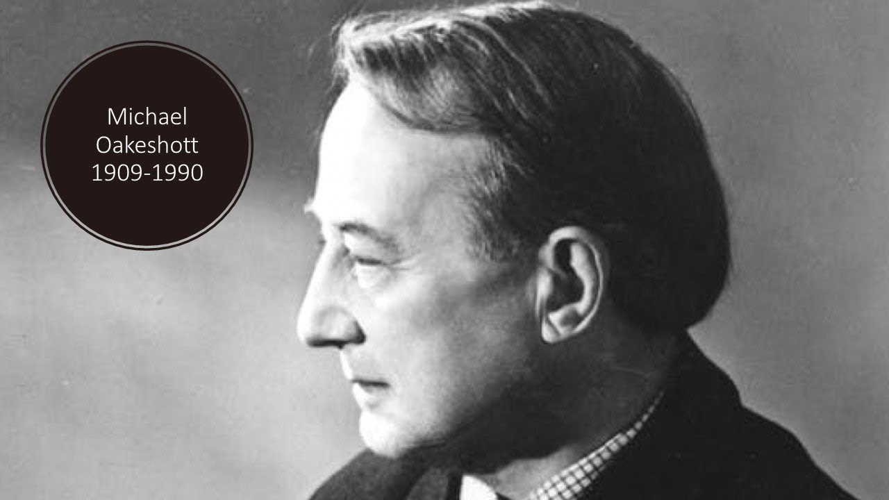 Michael Joseph Oakeshott quote: Like Midas, the Rationalist is always in  the unfortunate position