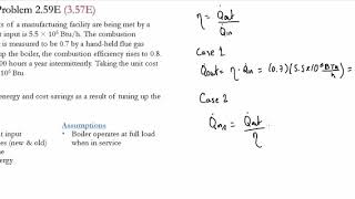 Problem 2.59 (3.57)