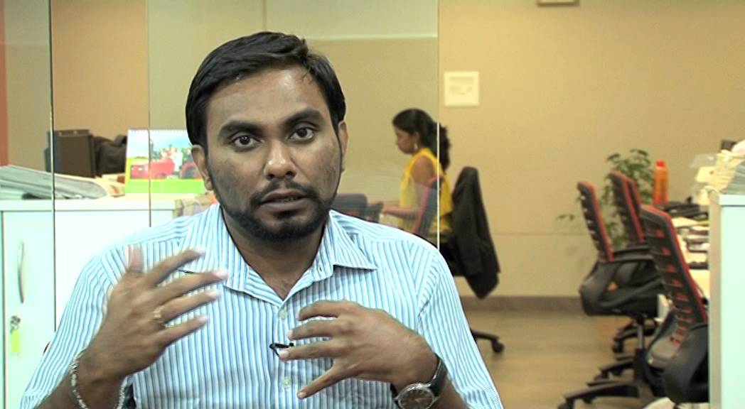 Australia and New Zealand Banking Corp seeks to expand its focus in India