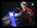 Duran Duran - Electric Barbarella - Moscow 2001