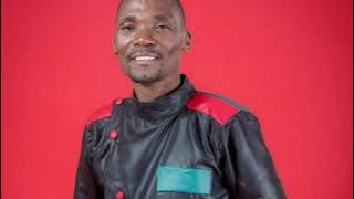 Evance Meleka   Ukakhala Pa Top official mp3