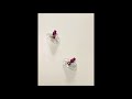 I M Just Trying To Find My Heart Back Song By Rafiek Gomes Aka Smiles I M Just Trying To Find My Heart Back Song By Rafiek Gomes Aka Smiles