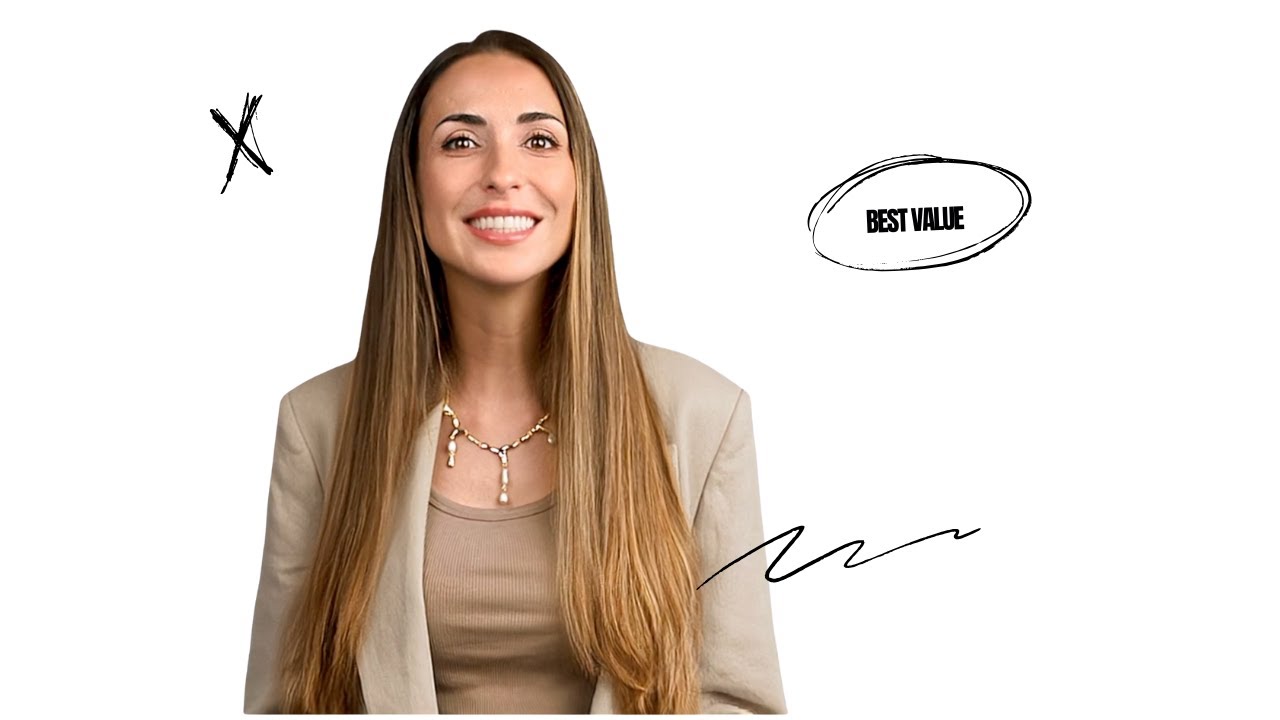 What is Domicile Service Switzerland?