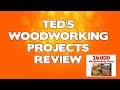 Woodworking Plans Review - AMAZING Woodworking Projects And Ideas You Need To Know In 2019 Woodworking Plans Review - AMAZING Woodworking Projects And Ideas You Need To Know In 2019
