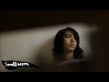 Clip Superbaker - โลกของคนเหงา | the empty world [Official Music Video]