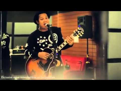 #LCVote Isyana Sarasvati   Tetap Dalam Jiwa Last Child Cover