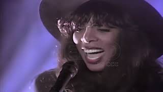 Donna Summer - This Time I Know It's for Real  [extended]