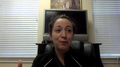 Video Silo Plugin Review