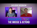 Philips Hue Bridge & Beyond - Exclusive Interview with George Yianni