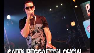 J Alvarez - Las Horas (Reggaeton 2015)