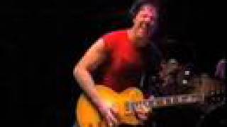 Gary Moore - Parisienne Walkways 1982 RockPop chords