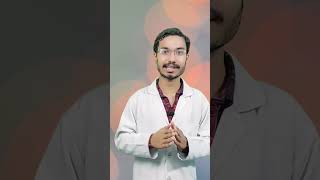 Mouth Ulcer Home Remedies | Canker sore treatment | Mouth Ulcer Treatment | Muh ke chalo ka ilaj