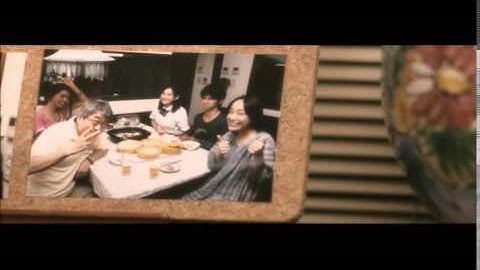 2015/9/2BD・DVDリリース＆9/18DVDレンタルスタート『忘れないと誓ったぼくがいた』予告