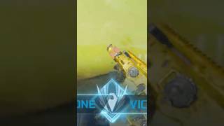 "Mike just shined" #Resurgence #Warzone #CallOfDuty #MostWanted