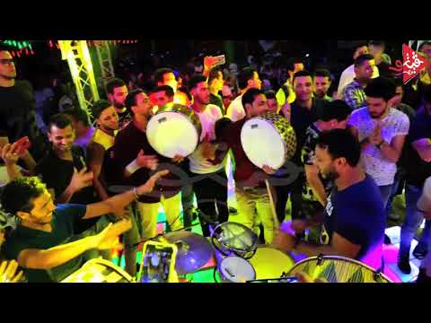 هضبه مصر رامي يحي ومحمد أوشه شويه حظ وكسر الدرامز خراب السنين من فرحه خشبه