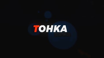 Best blob.io moments #1