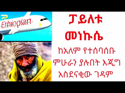 ቪዲዮ: ማን አእምሮ ታቡላ ራሳ ነው ያለው?