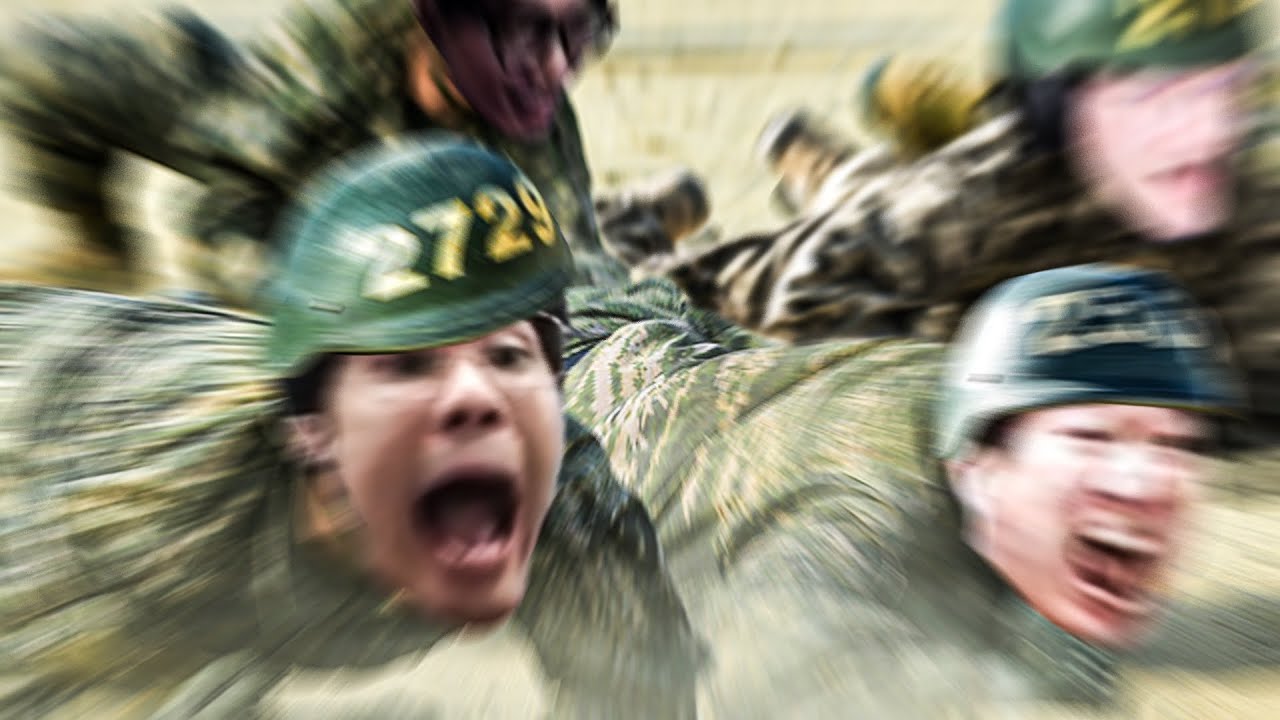 리딸컴퍼니하고바로니하고스타하고레오낫하고모두의마블하고배그하고모두의마블하고서든하고스타하기