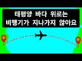 [주]리히이희은 - YouTube
