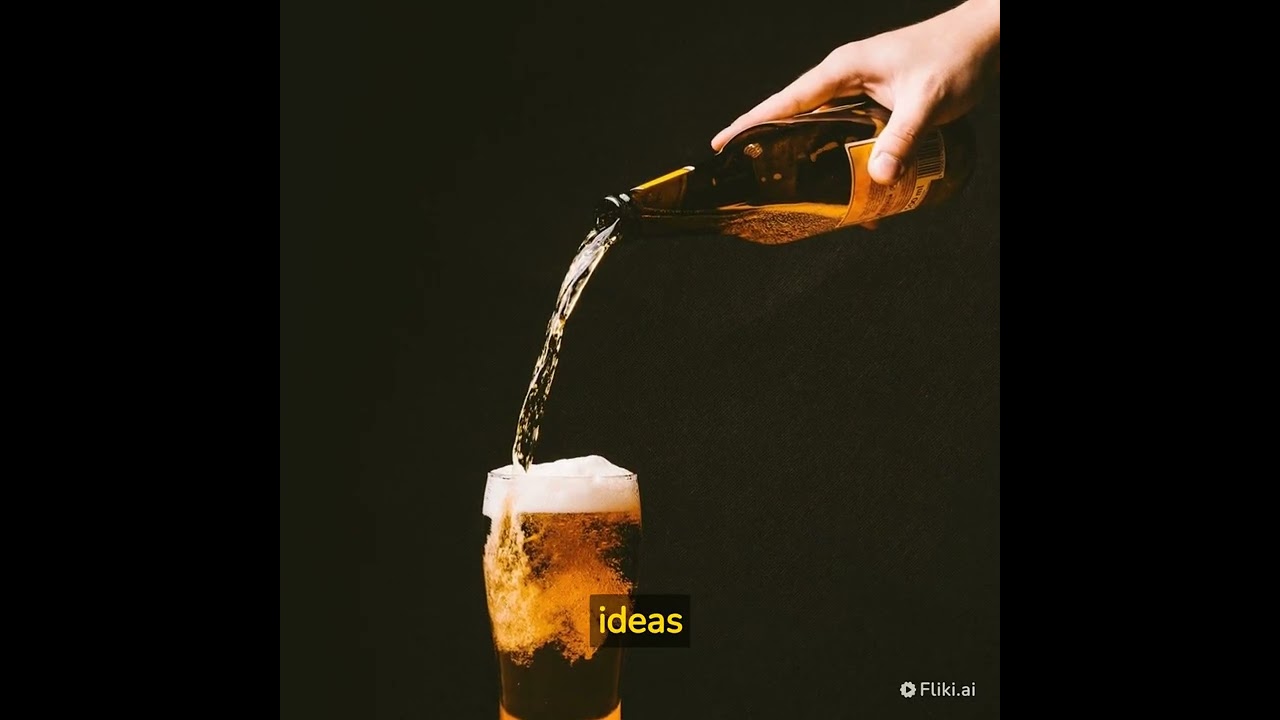 Stag party in Ireland | Stag party ideas | Accommodation | Themes | stagit.ie