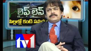 TV1_LIFELINE_100312_PART1