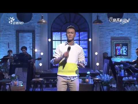 20160507 林俊逸 空港(日語加長版) 情人的關懷