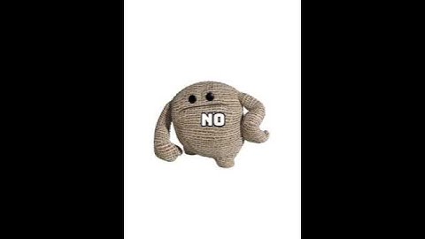 How to use the community tab In Littlebigplanet