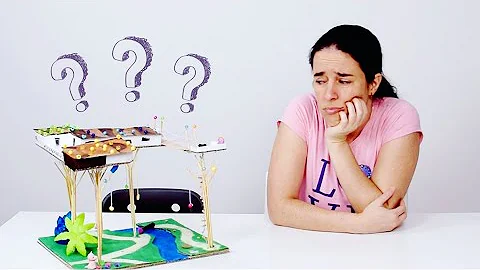 O que aconteceu com o Lele?