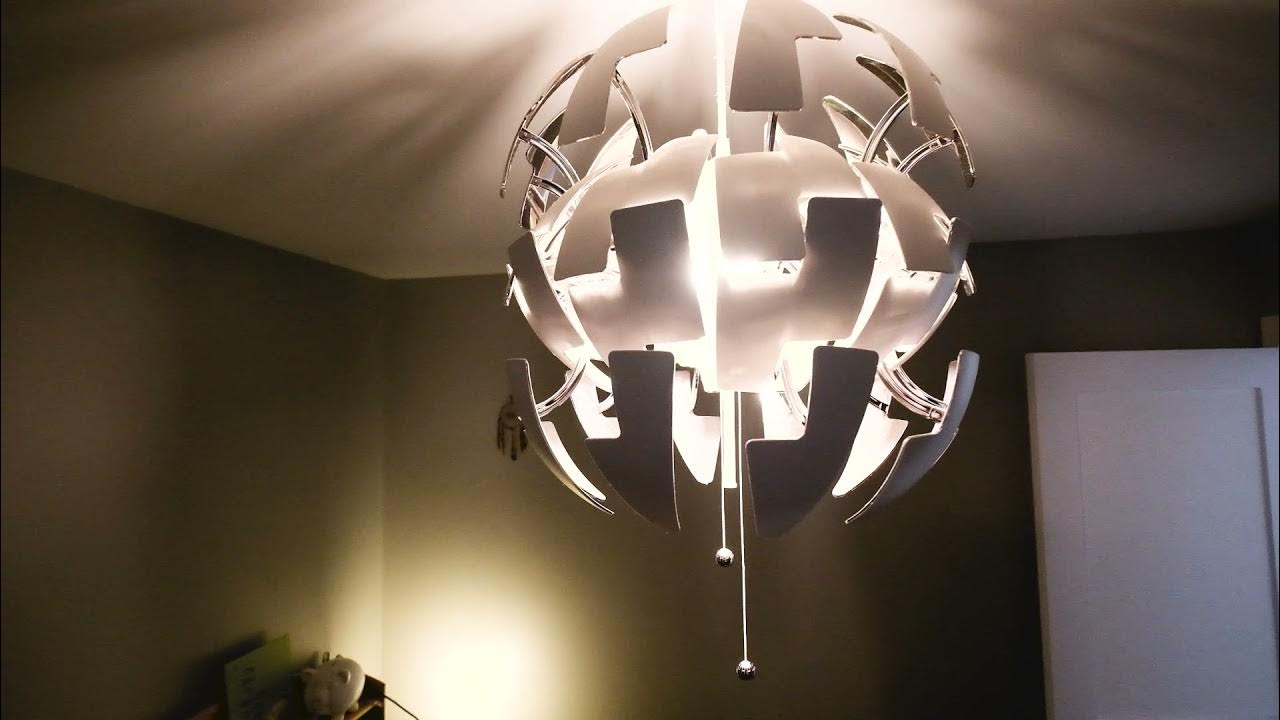 2497 Cameron Crescent Video Full YouTube