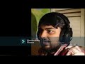 Vj s creations 1v1 with vj bhai highlights