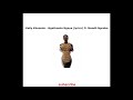 Kelly Khumalo - Ngathwala Ngaye (Lyric) ft. Mondli Ngcobo