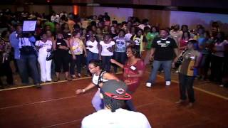 Celebrity Playdate Birmingham April 09 LAUNCH Net Worth