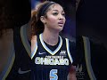 Caitlin Clark &amp; Angel Reese: Stopping the WNBA Trend that's Breaking the Bank!