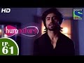 Humsafars - हमसफर्स - Episode 61 - 25th December 2014