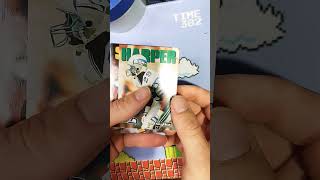 Skybox NfL cards quick pick