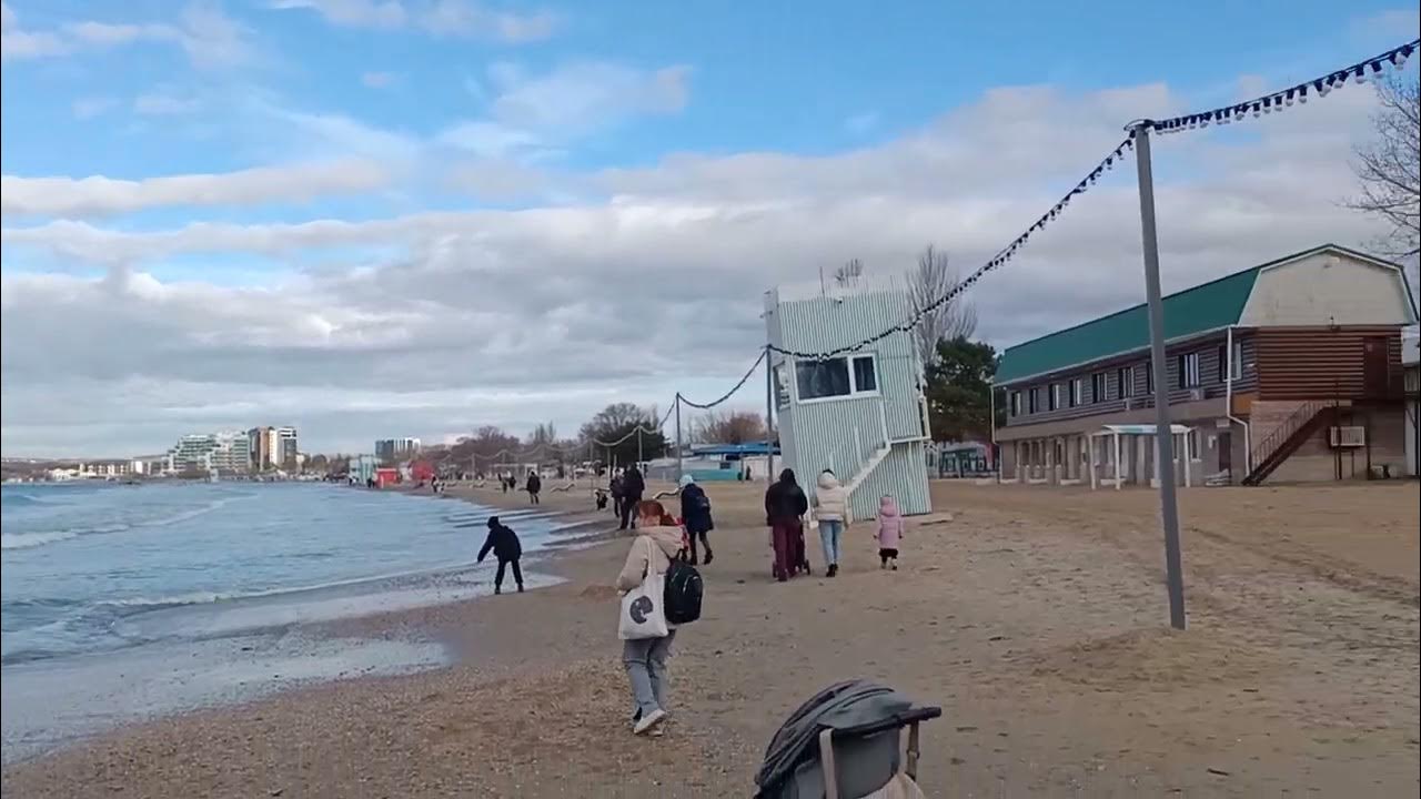 анапа телефон. астраханская 76/8 анапа. ул красноармейская крымск. анапа сотовые телефоны. Hp сервисный центр екатеринбург фламп.