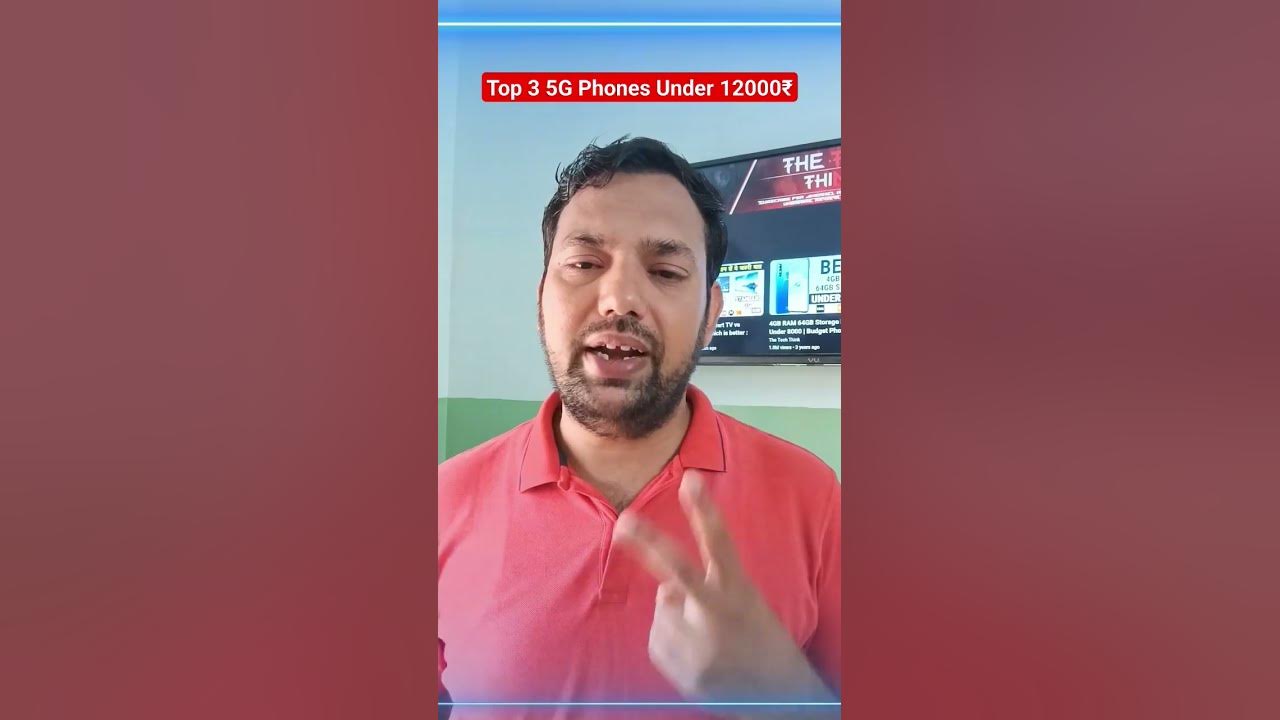 top-3-5g-phones-10000-to-12000-5g-phones-under-12k-best-budget-5g