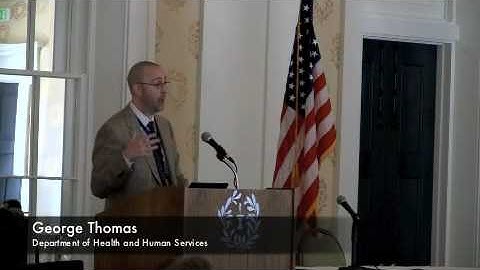 Data.gov Present and Future - Semantic Web, Linked Data and Social Media - Part 5