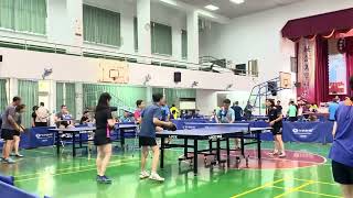 1120610竹田邀請賽-13